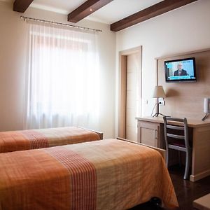 Hotel - Bar Da Natale