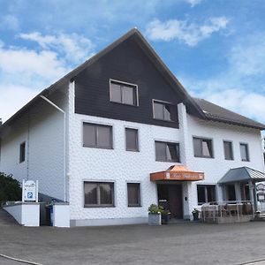 Haus Schieferstein